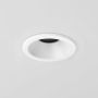 Astro Lighting MINIMA 1249012 Inbouwspot 1x50W/GU10 IP65