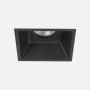 Astro Lighting MINIMA 1249019 Inbouwspot 1x50W/GU10 IP20