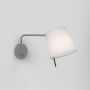 Astro Lighting MITSU 1394001 Wandlamp 1x12W/E27 IP20