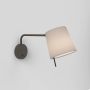 Astro Lighting MITSU 1394002 Wandlamp 1x12W/E27 IP20