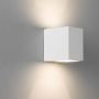 Astro Lighting MOSTO 1173001 Wandlamp 1x28W/G9 IP20
