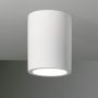 Astro Lighting OSCA 1252003 Opbouwspot 1x6W/GU10 IP20
