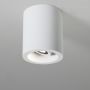Astro Lighting OSCA 1252006 Opbouwspot 1x6W/GU10 IP20