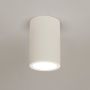 Astro Lighting OSCA 1252011 Opbouwspot 1x12W/E27 IP20