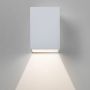 Astro Lighting OSLO 1298005 Wandlamp 1x3,8W/LED 47,08LM IP65