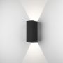 Astro Lighting OSLO 1298007 Wandlamp 1x7,5W/LED 270,46LM IP65