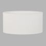 Astro Lighting OVAL 5014001 Lampenkap