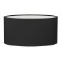 Astro Lighting OVAL 5014002 Lampenkap