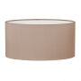 Astro Lighting OVAL 5014003 Lampenkap