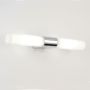 Astro Lighting PADOVA 1143001 Wandlamp 2x28W/G9 IP44