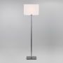 Astro Lighting PARK LANE 1080017 Staande lamp 1x60W/E27 IP20