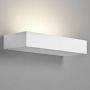 Astro Lighting PARMA 1187005 Wandlamp 1x60W/E14 IP20