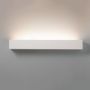 Astro Lighting PARMA 1187027 Wandlamp 1x29,5W/LED 1497LM IP20