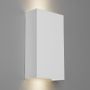 Astro Lighting PELLA 1315002 Wandlamp 1x6W/GU10 IP20