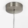 Astro Lighting PENDANT 1184005 Rozet 1x60W/E27 IP20