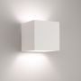 Astro Lighting PIENZA 1196003 Wandlamp 1x12W/E27 IP20