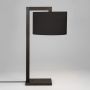 Astro Lighting RAVELLO 1222009 Tafellamp 1x60W/E27 IP20