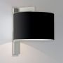 Astro Lighting RAVELLO 1222013 Wandlamp 1x60W/E27 IP20