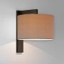 Astro Lighting RAVELLO 1222040 Wandlamp 1x60W/E27 IP20