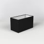 Astro Lighting RECTANGLE 5001006 Lampenkap