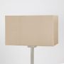 Astro Lighting RECTANGLE 5001007 Lampenkap