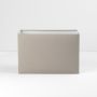 Astro Lighting RECTANGLE 5001030 Lampenkap