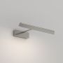 Astro Lighting RENOIR 1371009 Schilderijlamp 1x3,8W/LED 190LM IP20
