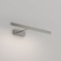 Astro Lighting RENOIR 1371012 Schilderijlamp 1x4,8W/LED 261LM IP20