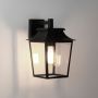 Astro Lighting RICHMOND 1340004 Wandlamp 1x60W/E27 IP23