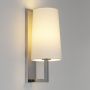 Astro Lighting RIVA 1214004 Wandlamp 1x60W/E27 IP44