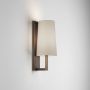 Astro Lighting RIVA 1214010 Wandlamp 1x60W/E27 IP44