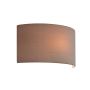 Astro Lighting SEMI DRUM 5026003 Lampenkap