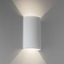 Astro Lighting SERIFOS 1350001 Wandlamp 1x6,3W/LED IP20