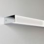 Astro Lighting SPARTA 1322007 Wandlamp 1x17,7W/LED 918,83LM IP44