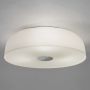 Astro Lighting SYROS 1328001 Plafondlamp 3x40W/E27 IP44