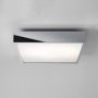 Astro Lighting TAKETA 1169014 Plafondlamp 1x27,4W/LED 2161LM IP44