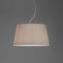 Astro Lighting TAPERED 5002010 Lampenkap