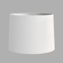 Astro Lighting TAPERED DRUM 5013001 Lampenkap