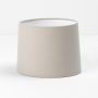 Astro Lighting TAPERED DRUM 5013006 Lampenkap