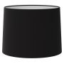Astro Lighting TAPERED ROUND 5006002 Lampenkap