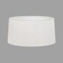 Astro Lighting TAPERED ROUND 5009003 Lampenkap