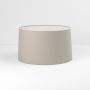 Astro Lighting TAPERED ROUND 5009006 Lampenkap