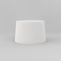 Astro Lighting TAPERED ROUND 5035003 Lampenkap