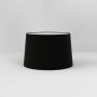 Astro Lighting TAPERED ROUND 5035004 Lampenkap