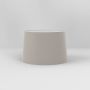 Astro Lighting TAPERED ROUND 5035005 Lampenkap
