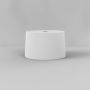 Astro Lighting TAPERED ROUND 5035006 Lampenkap
