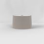 Astro Lighting TAPERED ROUND 5035008 Lampenkap