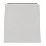 Astro Lighting TAPERED SQUARE 5005001 Lampenkap