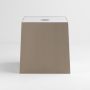 Astro Lighting TAPERED SQUARE 5030013 Lampenkap