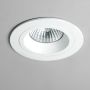 Astro Lighting TARO 1240013 Inbouwspot 1x50W/GU10 IP20